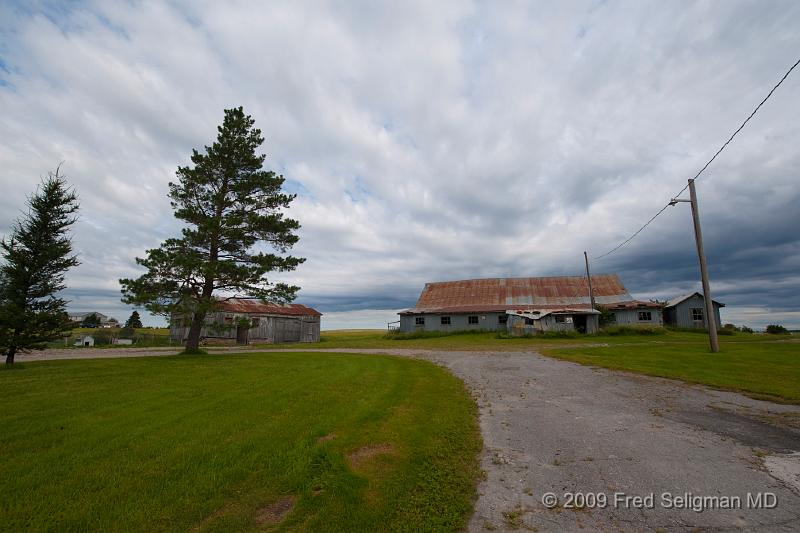 20090829_184408 D3.jpg - Lake St Jean Region